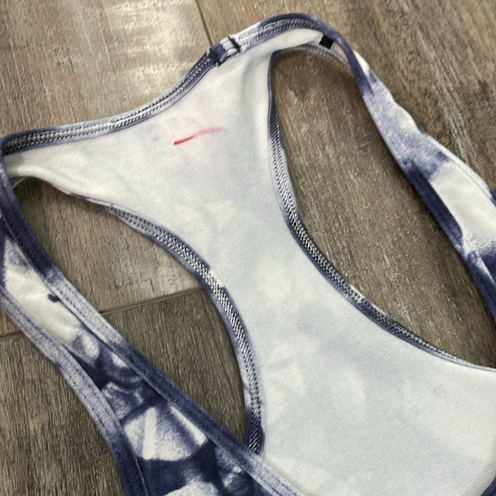 Lululemon Cool Racerback Tank Top - Picture 7 of 7